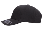 FLEXFIT 110® PRO-FORMANCE® CAP - Image 4