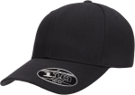 FLEXFIT 110® PRO-FORMANCE® CAP