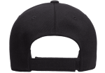FLEXFIT 110® PRO-FORMANCE® CAP - Image 5