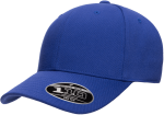 FLEXFIT 110® PRO-FORMANCE® CAP - Image 9