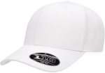 FLEXFIT 110® PRO-FORMANCE® CAP - Image 10