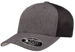 FLEXFIT 110® MESH CAP – 2-TONE - Image 12