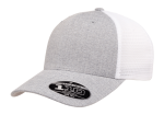FLEXFIT 110® MESH CAP – 2-TONE - Image 13