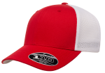 FLEXFIT 110® MESH CAP – 2-TONE - Image 16