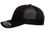 FLEXFIT 110® MESH CAP - Image 4
