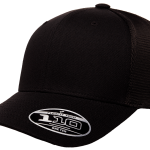 FLEXFIT 110® MESH CAP