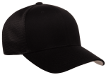 FLEXFIT 110® MESH CAP - Image 3