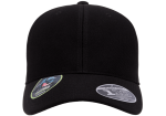 FLEXFIT 110® COOL & DRY MINI PIQUE CAP