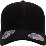 FLEXFIT 110® COOL & DRY MINI PIQUE CAP