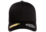 FLEXFIT 110® RECYCLED MESH CAP - Image 2