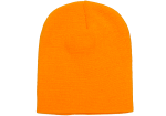 YP CLASSICS® KNIT BEANIE - Image 3