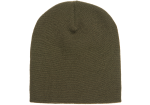 YP CLASSICS® KNIT BEANIE - Image 12