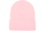 YP CLASSICS® CUFFED KNIT BEANIE
