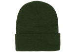 YP CLASSICS® CUFFED KNIT BEANIE - Image 12