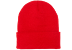 YP CLASSICS® CUFFED KNIT BEANIE - Image 14