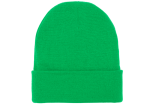 YP CLASSICS® CUFFED KNIT BEANIE - Image 16