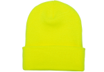 YP CLASSICS® CUFFED KNIT BEANIE - Image 17