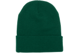 YP CLASSICS® CUFFED KNIT BEANIE - Image 18