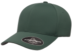 FLEXFIT DELTA® CAP - Image 13
