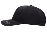 FLEXFIT DELTA® CAP - Image 4