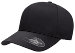 FLEXFIT DELTA® CAP