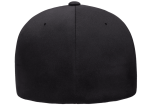 FLEXFIT DELTA® CAP - Image 5
