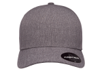 FLEXFIT DELTA® CARBON CAP - Image 2