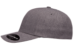 FLEXFIT DELTA® CARBON CAP - Image 4