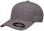 FLEXFIT DELTA® CARBON CAP
