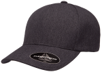 FLEXFIT DELTA® CARBON CAP - Image 6