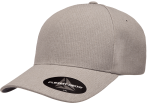 FLEXFIT DELTA® CARBON CAP - Image 7