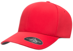 FLEXFIT DELTA® CAP - Image 10