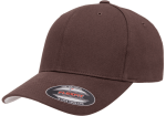 V-FLEXFIT® COTTON TWILL CAP - Image 6