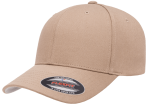 V-FLEXFIT® COTTON TWILL CAP - Image 9