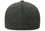FLEXFIT® UNIPANEL™ MELANGE CAP - Image 3