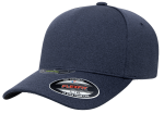 FLEXFIT® UNIPANEL™ MELANGE CAP - Image 6
