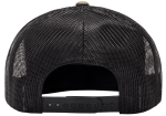 YP CLASSICS® MULTICAM® TRUCKER MESH CAP - Image 3
