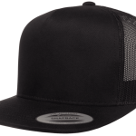 YP CLASSICS® CLASSIC TRUCKER CAP