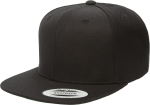 YP CLASSICS® PREMIUM SNAPBACK CAP