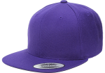 YP CLASSICS® PREMIUM SNAPBACK CAP - Image 12