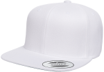 YP CLASSICS® PREMIUM SNAPBACK CAP - Image 17