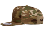 YP CLASSICS® MULTICAM® SNAPBACK CAP - Image 4