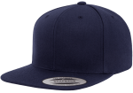 YP CLASSICS® PREMIUM SNAPBACK CAP - Image 10