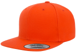 YP CLASSICS® PREMIUM SNAPBACK CAP - Image 11