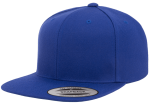YP CLASSICS® PREMIUM SNAPBACK CAP - Image 14