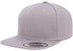 YP CLASSICS® PREMIUM SNAPBACK CAP - Image 15