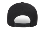 Flexfit Nu® Adjustable Cap - Image 3