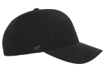 Flexfit Nu® Adjustable Cap - Image 4