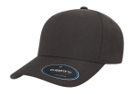 Flexfit Nu® Adjustable Cap - Image 5