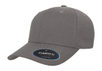 Flexfit Nu® Adjustable Cap - Image 6